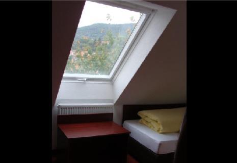 Gasthaus Traube Dettingen an der Erms Habitación foto